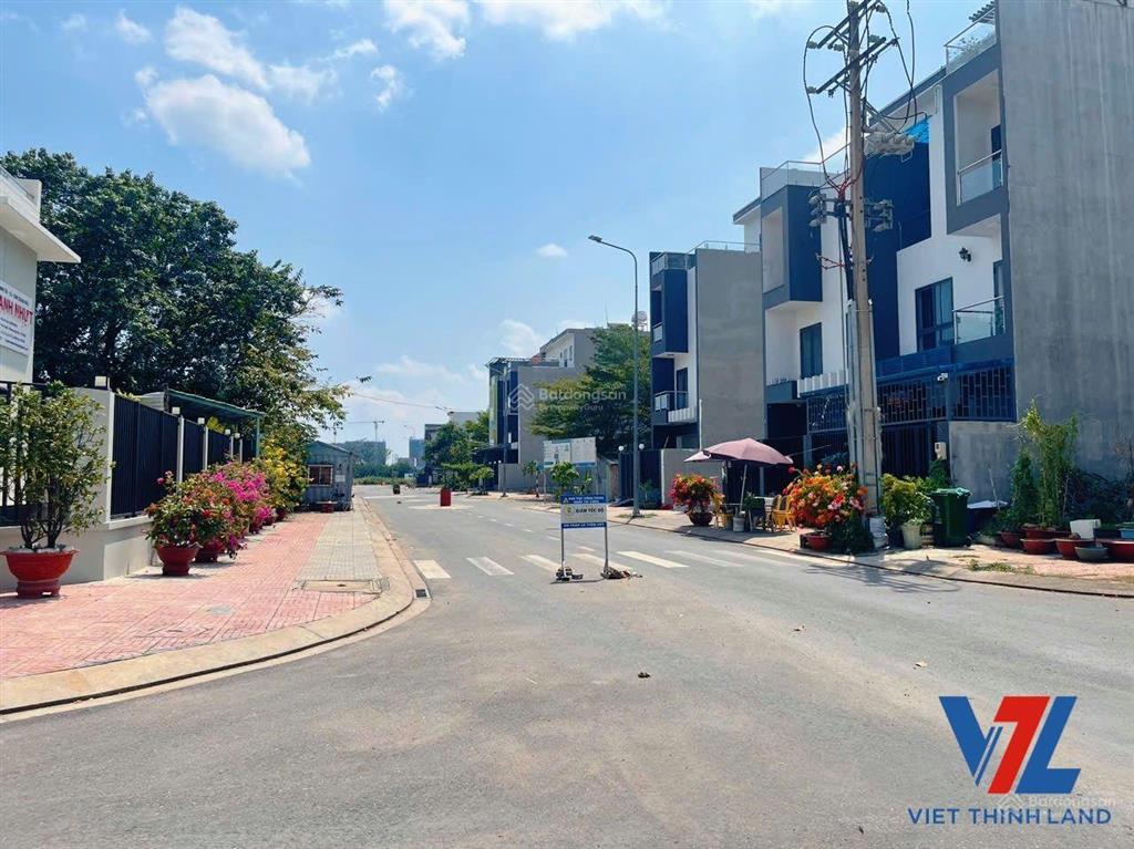 Đất nền thanh nhựt đường 12m  50 triệu/m2