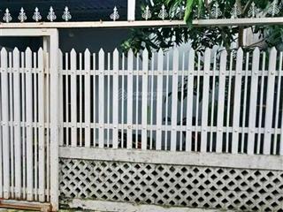 Nhà hẻm huỳnh tấn phát  5x12m  3,6 tỷ