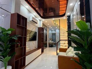 Bán nhà đẹp q6, mai xuân thưởng  6pn, 5wc  7,580 tỷ