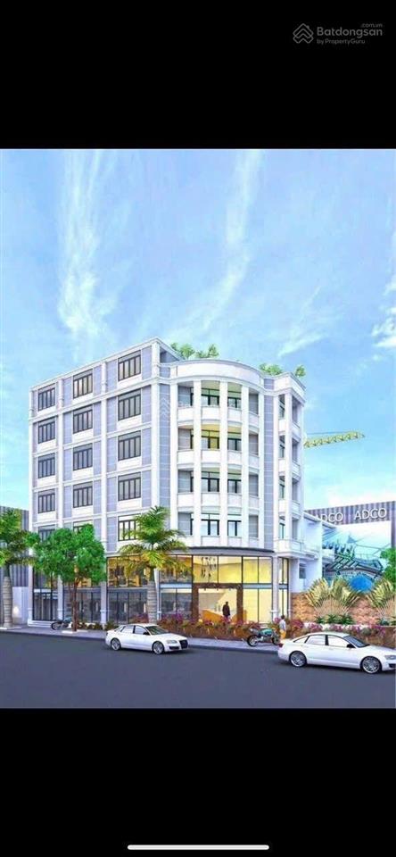 Bán khu đất vip 806,9m2 có 252,3m2 thổ  16 tỷ