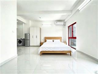Cho thuê phòng căn hộ dịch vụ đầy đủ tiện ích 6,7tr/tháng kdc thanh nhựt