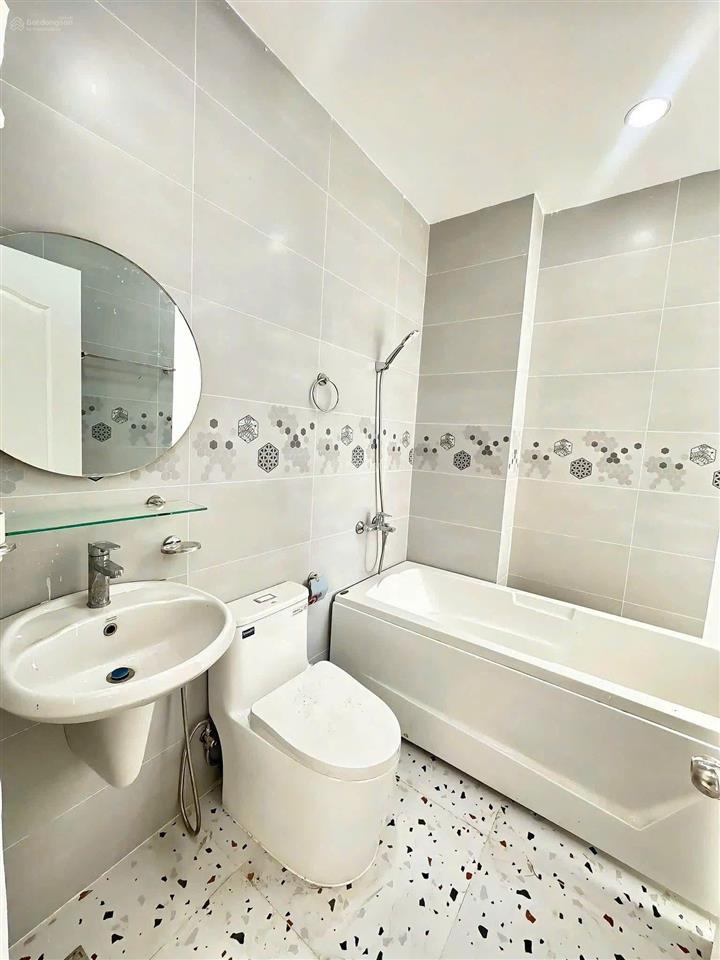 Cho thuê phòng căn hộ dịch vụ  đầy đủ tiện ích  6,7tr/tháng  kdc thanh nhựt