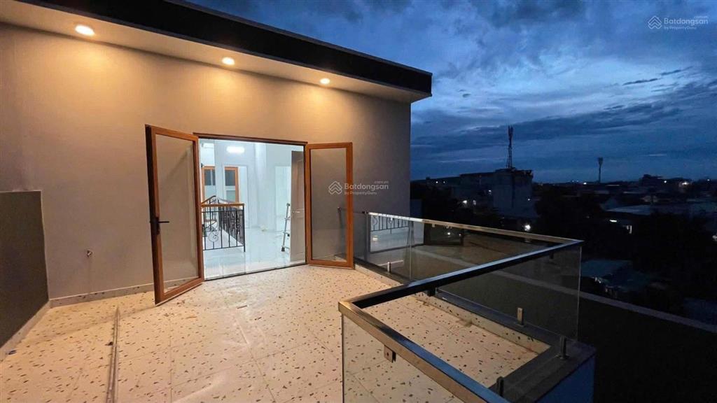 Cho thuê phòng căn hộ dịch vụ  đầy đủ tiện ích  6,7tr/tháng  kdc thanh nhựt