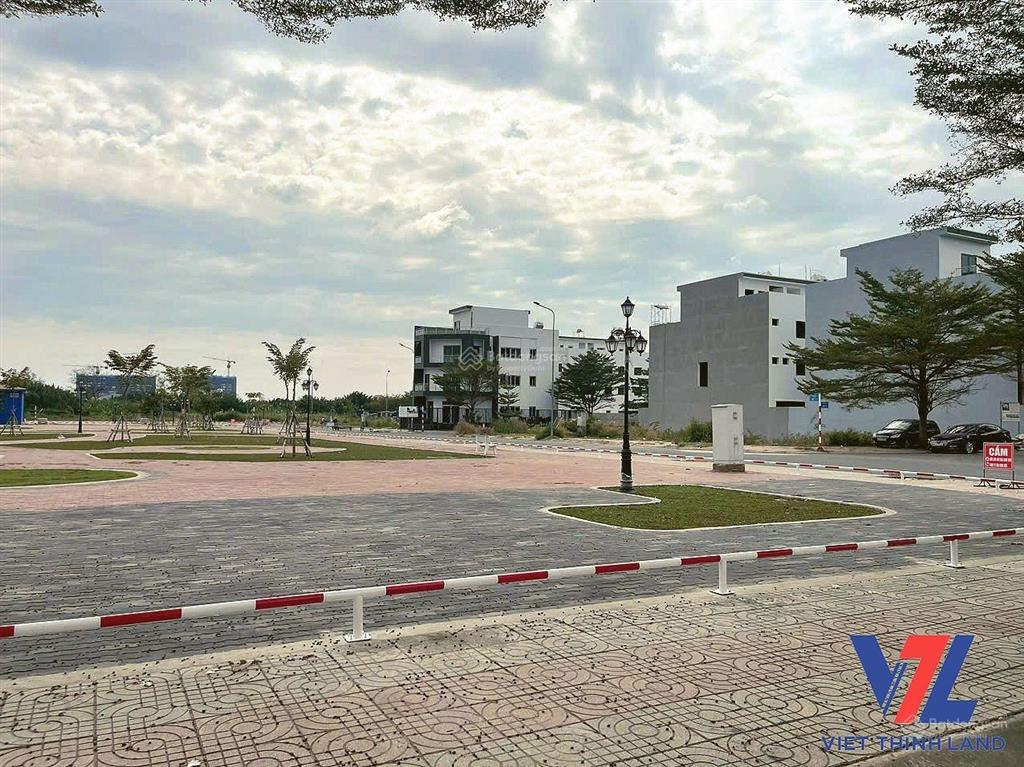 Cho thuê phòng căn hộ dịch vụ  đầy đủ tiện ích  6,7tr/tháng  kdc thanh nhựt