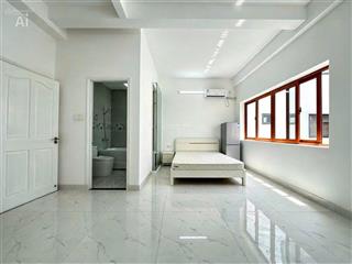Cho thuê phòng căn hộ dịch vụ  đầy đủ tiện ích  6,7tr/tháng  kdc thanh nhựt