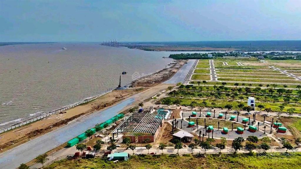 Hàng ngộp 80m2, full thổ giá đầu tư chỉ 1 tỷ 290