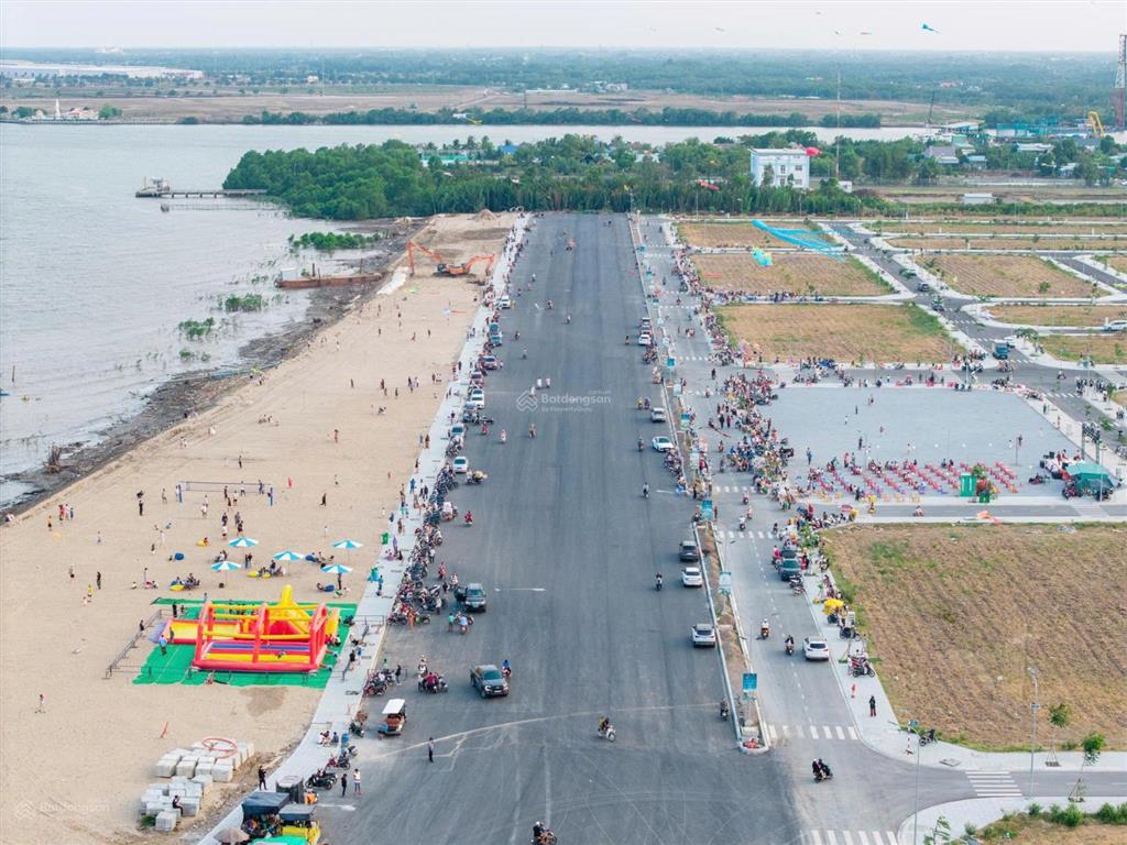 Hàng ngộp 80m2, full thổ giá đầu tư chỉ 1 tỷ 290