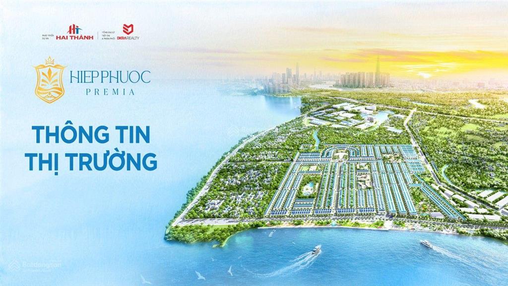 Hàng ngộp 80m2, full thổ giá đầu tư chỉ 1 tỷ 290