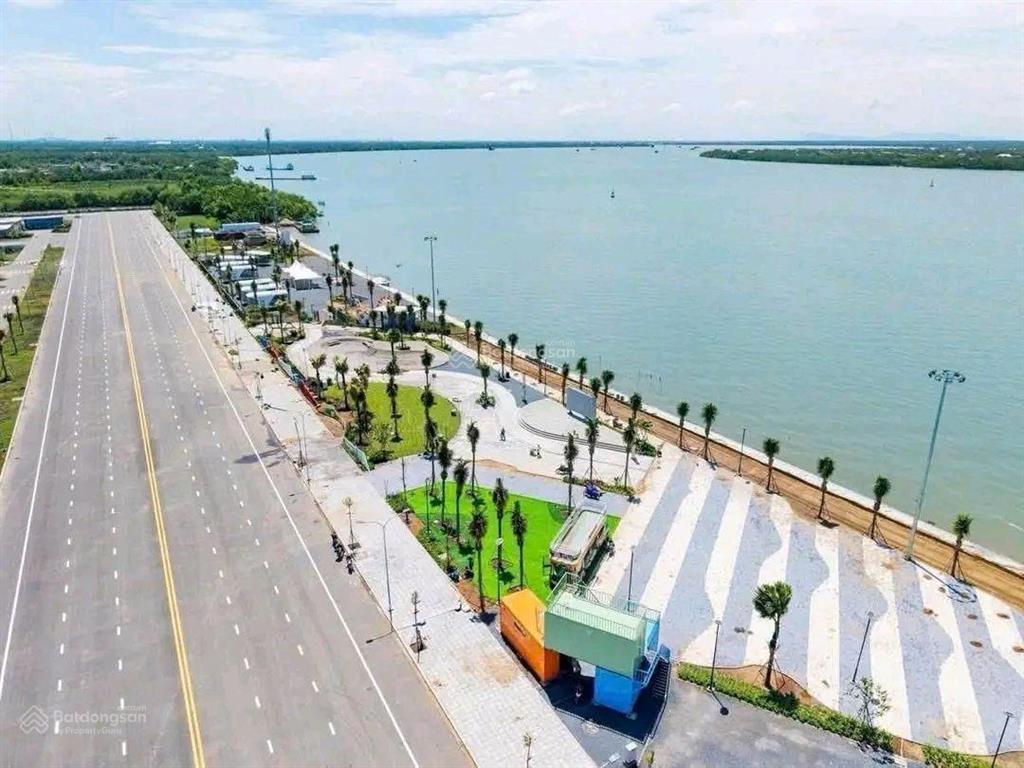 Hàng ngộp 80m2, full thổ giá đầu tư chỉ 1 tỷ 290