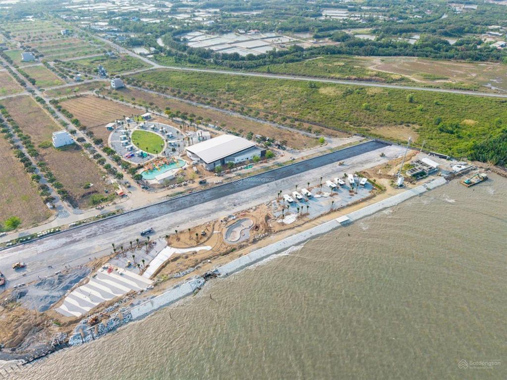Hàng ngộp 80m2, full thổ giá đầu tư chỉ 1 tỷ 290