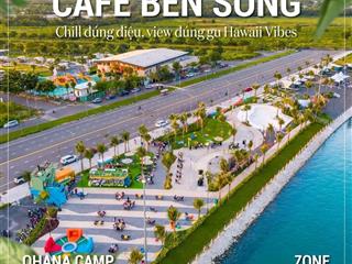 Hàng ngộp 80m2, full thổ giá đầu tư chỉ 1 tỷ 290