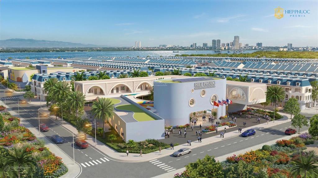 Hàng ngộp 80m2, full thổ giá đầu tư chỉ 1 tỷ 290
