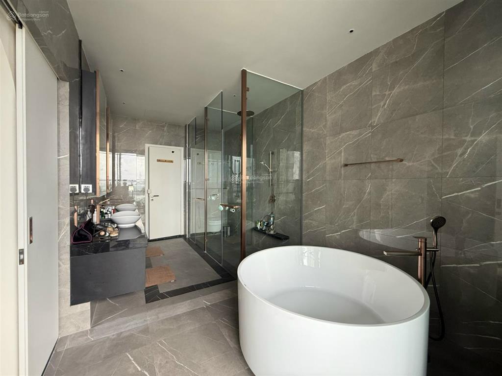 Chính chủ gửi bán gấp căn hộ 4pn tại dự án siêu sang define capitaland quận 2. giá chỉ 45tỷ all in