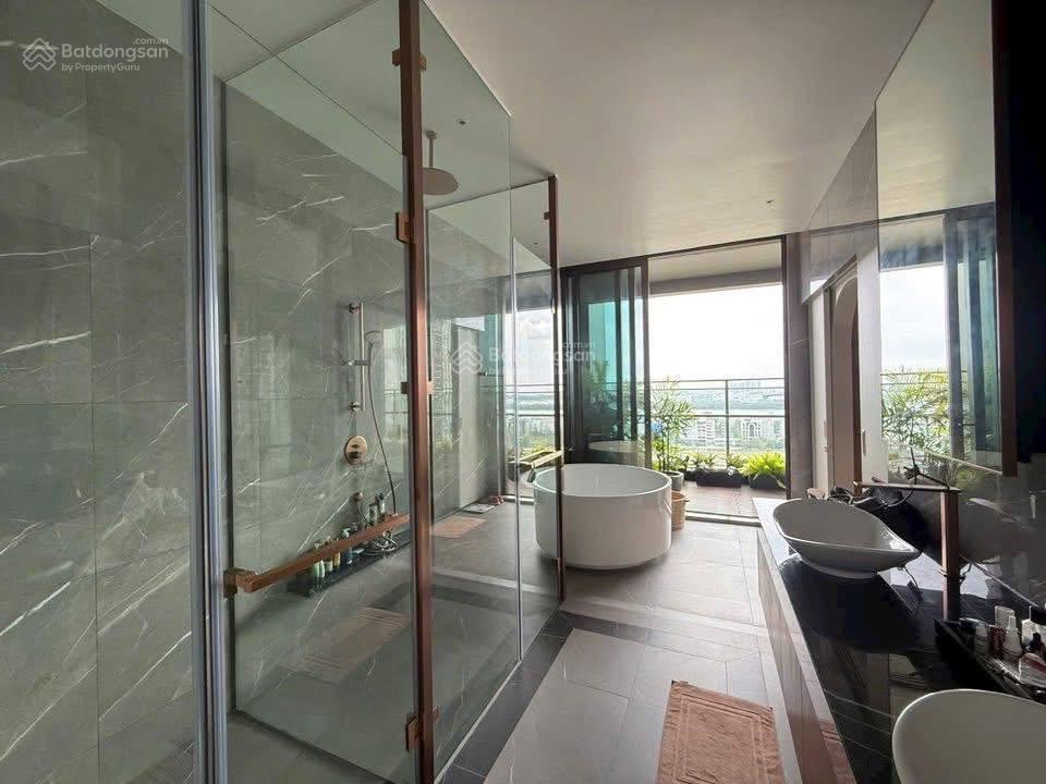 Chính chủ gửi bán gấp căn hộ 4pn tại dự án siêu sang define capitaland quận 2. giá chỉ 45tỷ all in