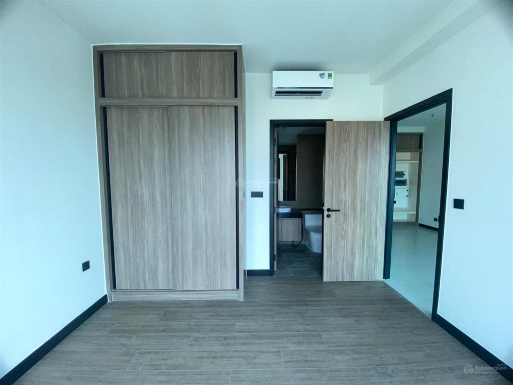 Cho thuê căn hộ 2pn2wc ntcb de la sol quận 4. giá tốt chỉ 20tr/ tháng