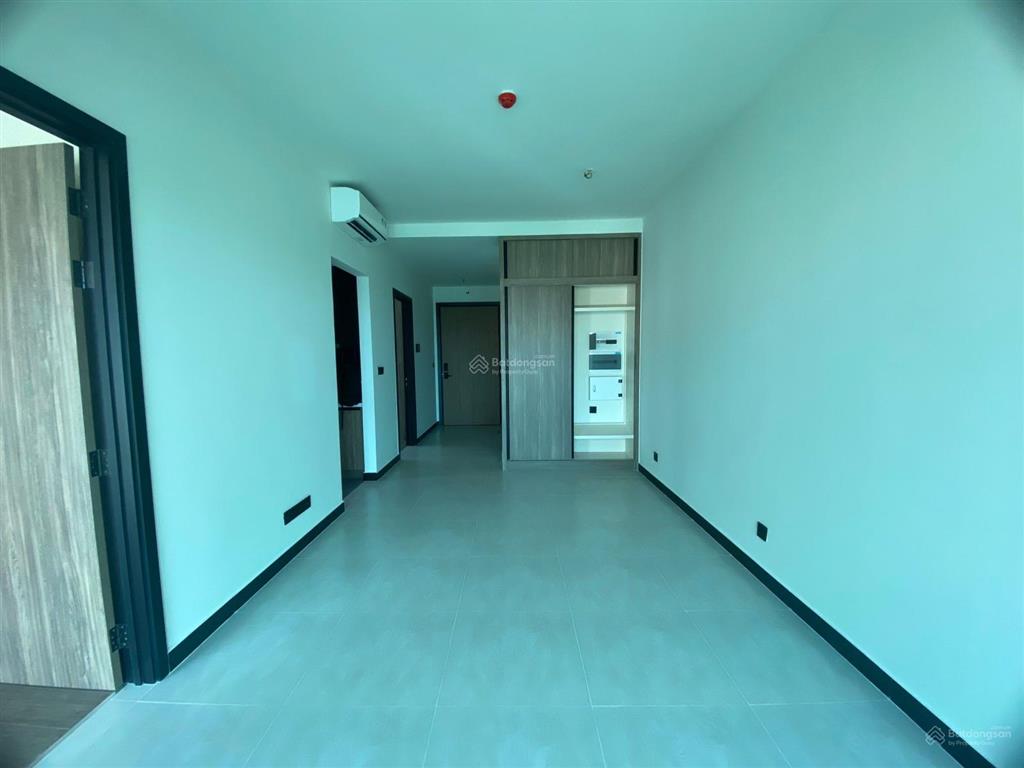 Cho thuê căn hộ 2pn2wc ntcb de la sol quận 4. giá tốt chỉ 20tr/ tháng