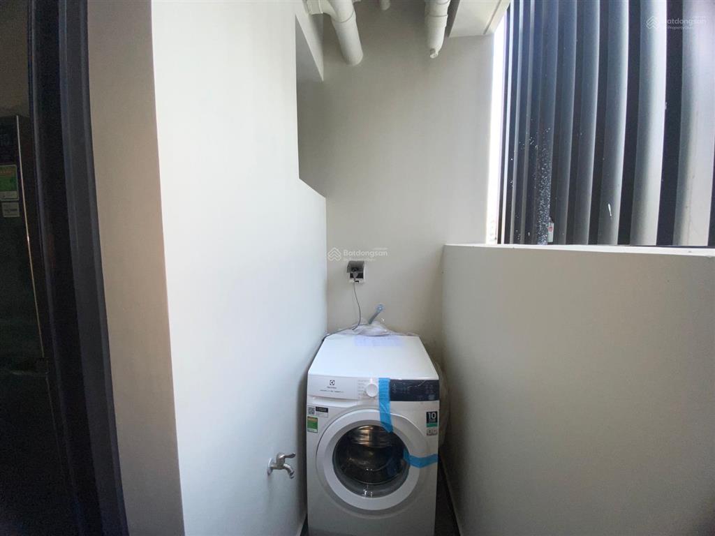 Cho thuê căn hộ 2pn2wc ntcb de la sol quận 4. giá tốt chỉ 20tr/ tháng