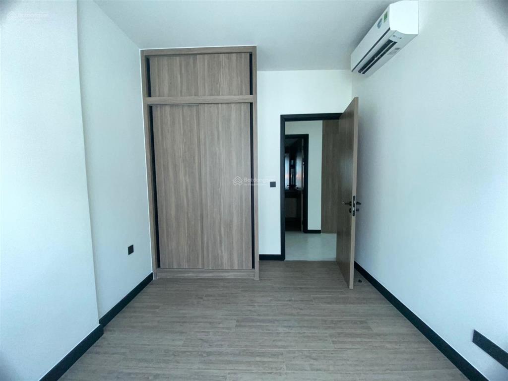 Cho thuê căn hộ 2pn2wc ntcb de la sol quận 4. giá tốt chỉ 20tr/ tháng