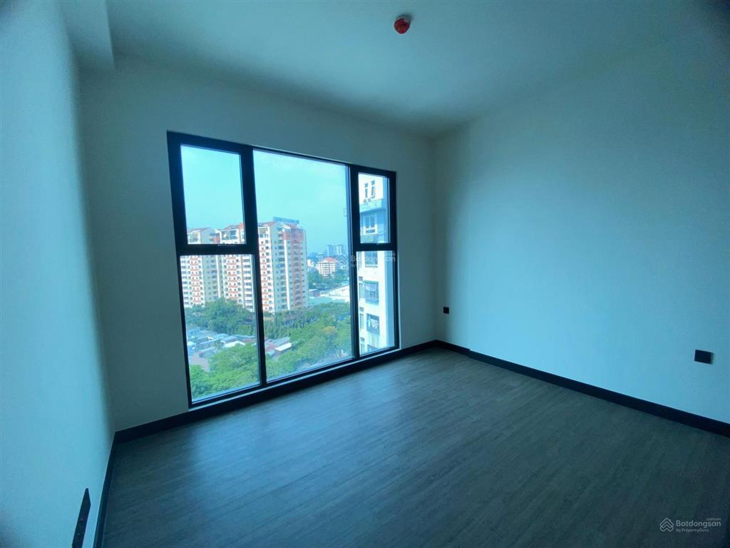 Cho thuê căn hộ 2pn2wc ntcb de la sol quận 4. giá tốt chỉ 20tr/ tháng