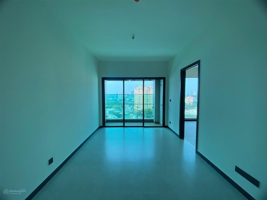 Cho thuê căn hộ 2pn2wc ntcb de la sol quận 4. giá tốt chỉ 20tr/ tháng