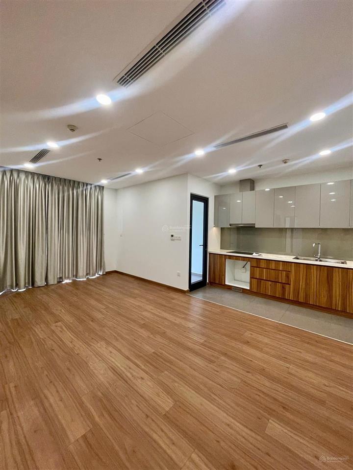 Cho thuê căn hộ 2pn2wc eco green sg quận 7 ntcb có rèm giá chỉ 14,5tr/ tháng