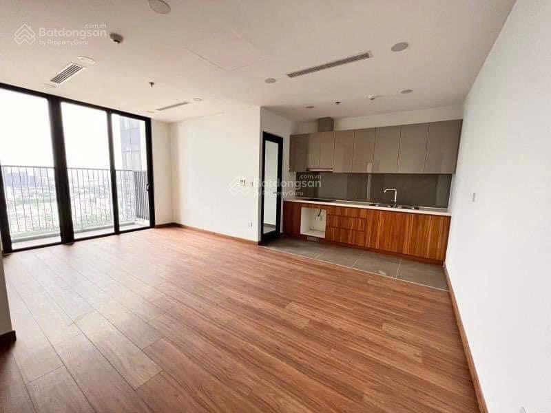 Cho thuê căn hộ 2pn2wc eco green sg quận 7 ntcb có rèm giá chỉ 14,5tr/ tháng