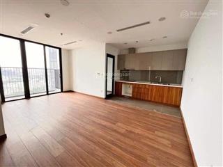 Cho thuê căn hộ 2pn2wc eco green sg quận 7 ntcb có rèm giá chỉ 14,5tr/ tháng