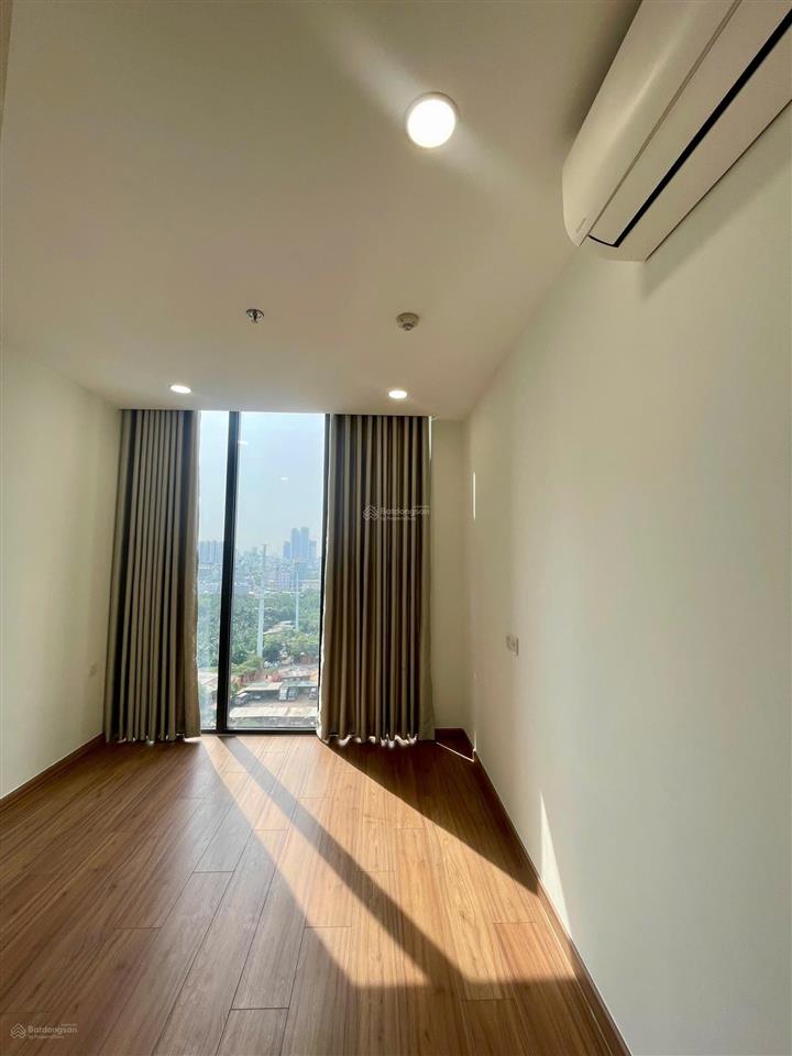 Cho thuê căn hộ 2pn2wc eco green sg quận 7 ntcb có rèm giá chỉ 14,5tr/ tháng