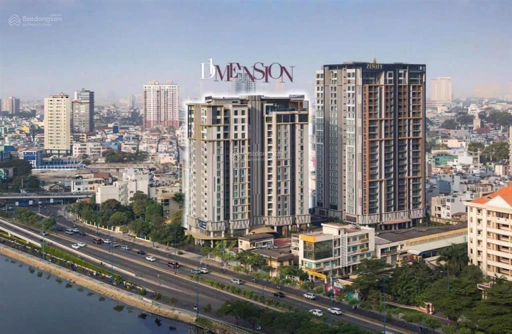 Bán căn hộ 2pn2wc 69m2 d1 mension capitaland quận 1 full nội thất giá cực tốt chỉ 7,5tỷ all in