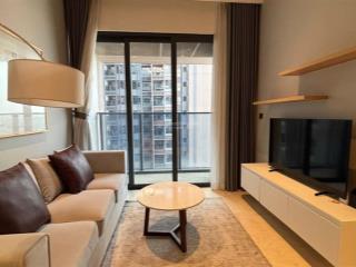 Chủ nhà cần bán gấp căn 2pn2wc 72m² the marq quận 1 giá tốt chỉ 13,850 tỷ all in. tầng cao