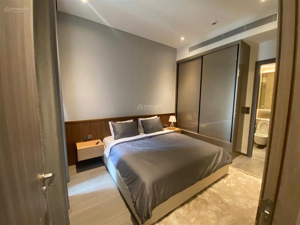 Chủ nhà cần bán gấp căn 2pn2wc 72m² the marq quận 1 giá tốt chỉ 13,850 tỷ all in. tầng cao