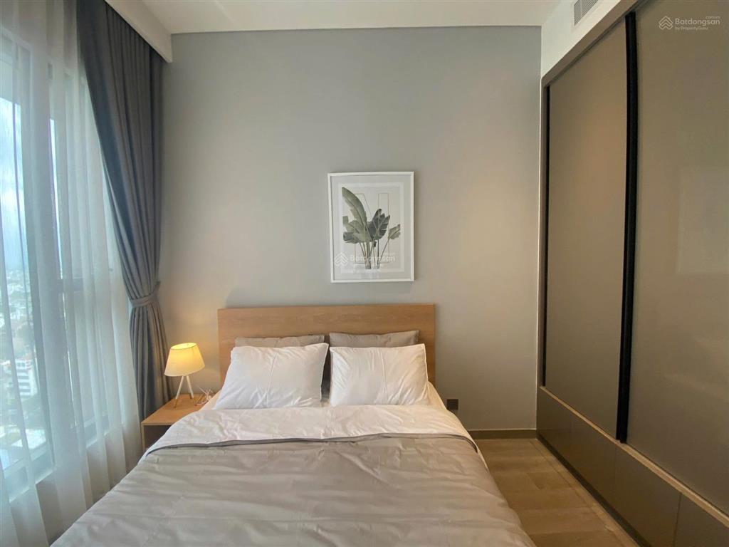 Chủ nhà cần bán gấp căn 2pn2wc 72m² the marq quận 1 giá tốt chỉ 13,850 tỷ all in. tầng cao