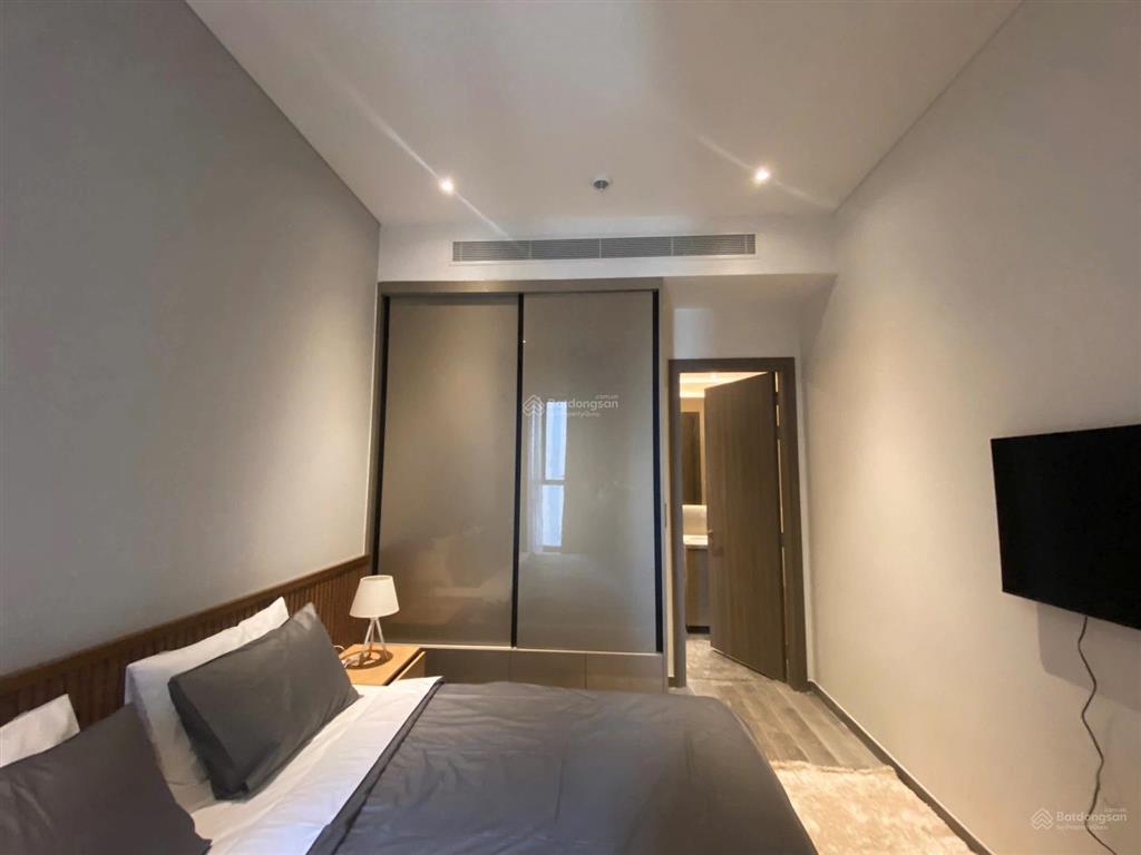 Chủ nhà cần bán gấp căn 2pn2wc 72m² the marq quận 1 giá tốt chỉ 13,850 tỷ all in. tầng cao