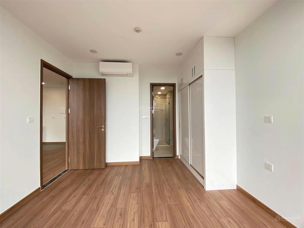 Cho thuê căn hộ 2pn2wc chung cư eco green sg quận 7, ntcb có rèm giá chỉ 14,5tr
