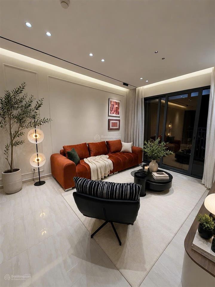 Bán căn hộ 3pn 121m2 the infiniti quận 7 view đẹp giá chỉ 13,5tỷ. 0944 447 ***