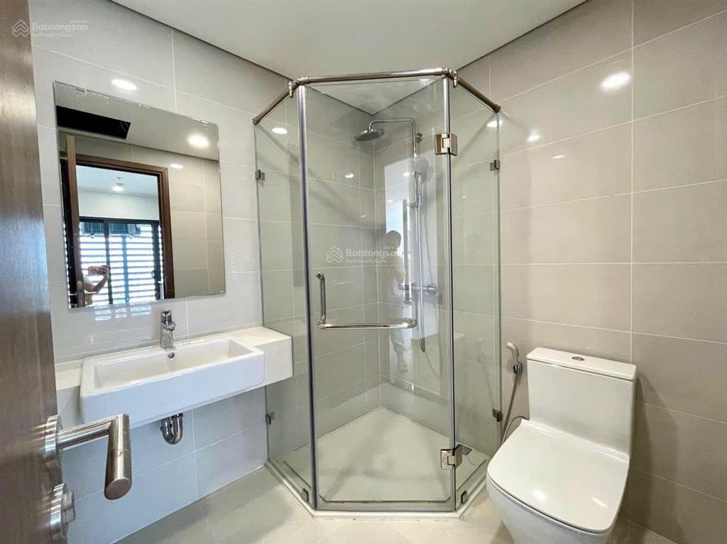 Chủ nhà kẹt tiền cần bán gấp căn 3pn eco green sg quận 7, 87m2 sổ hồng sẵn giá 7,5tỷ all in