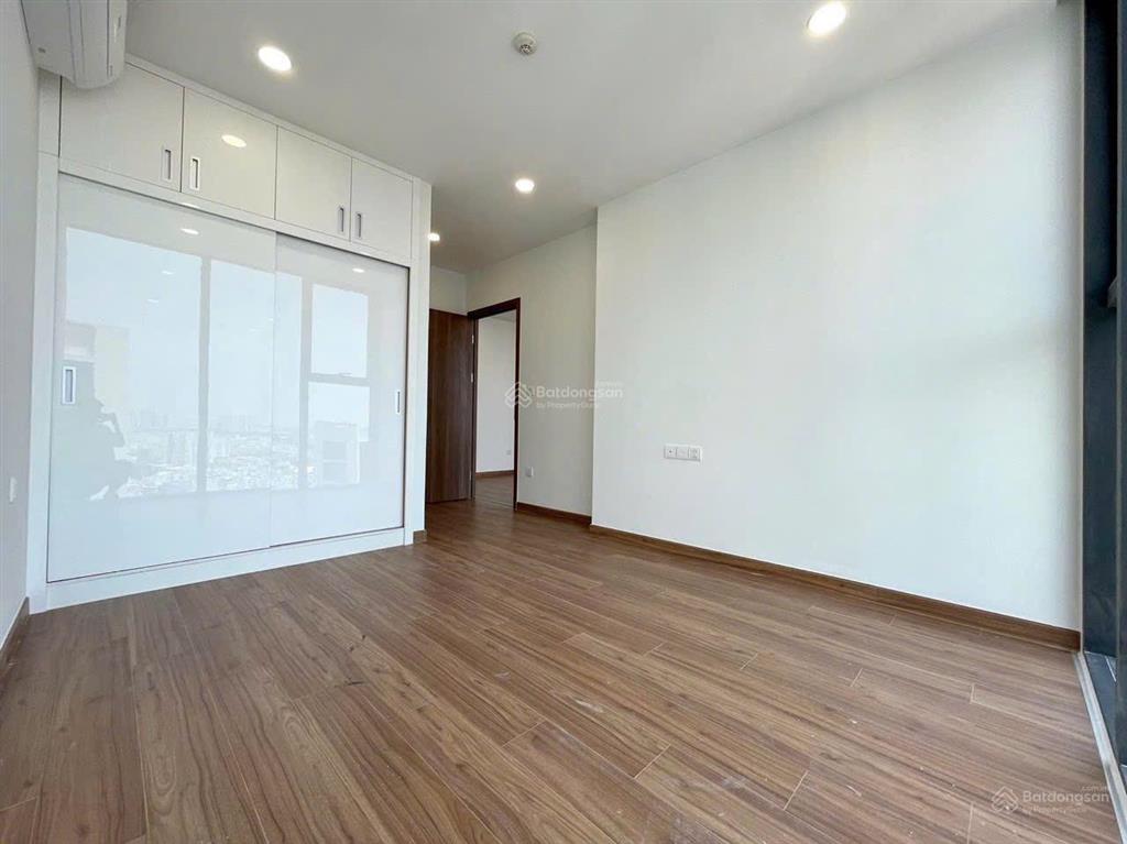 Chủ nhà kẹt tiền cần bán gấp căn 3pn eco green sg quận 7, 87m2 sổ hồng sẵn giá 7,5tỷ all in
