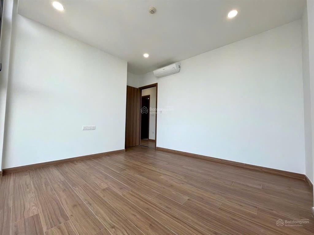 Chủ nhà kẹt tiền cần bán gấp căn 3pn eco green sg quận 7, 87m2 sổ hồng sẵn giá 7,5tỷ all in