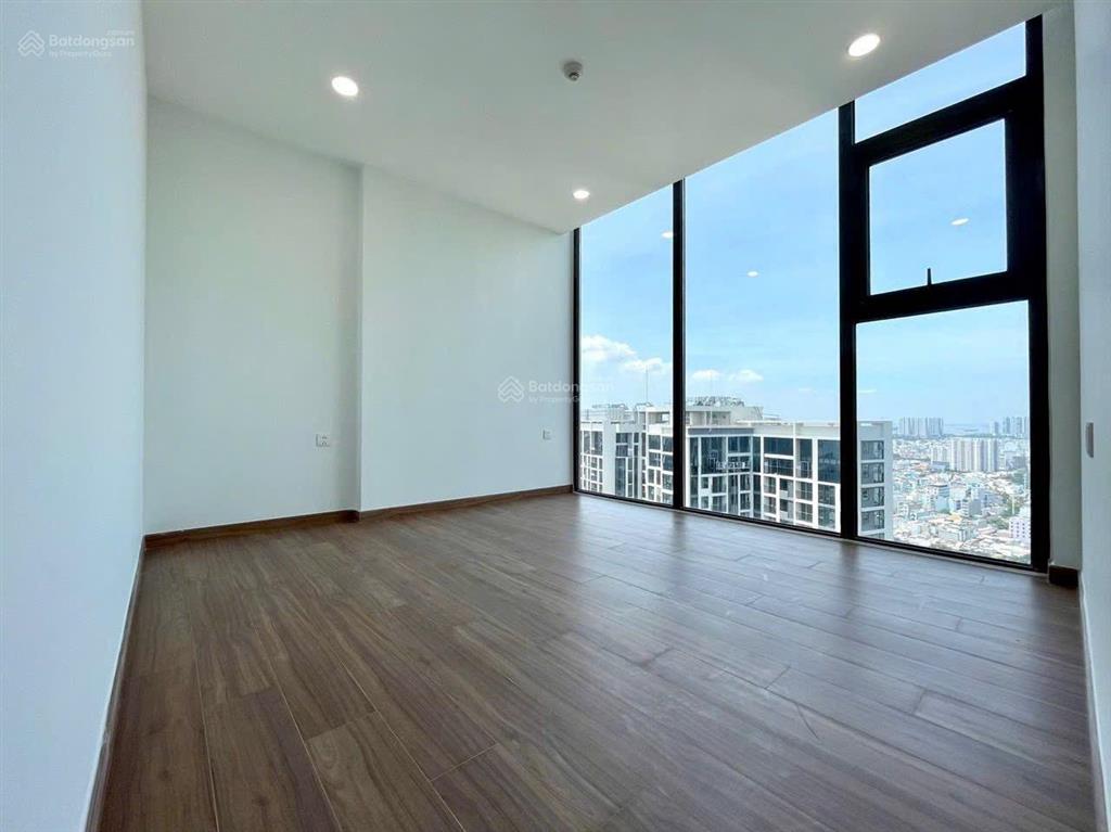 Chủ nhà kẹt tiền cần bán gấp căn 3pn eco green sg quận 7, 87m2 sổ hồng sẵn giá 7,5tỷ all in