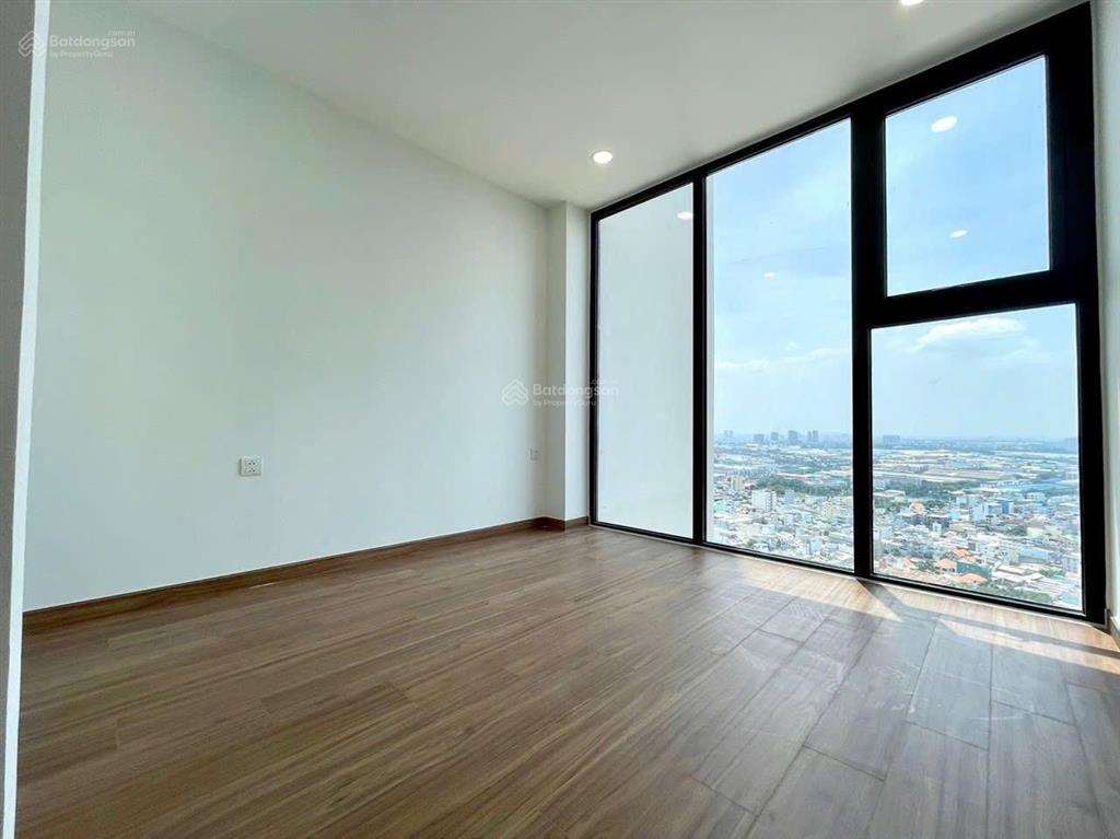 Chủ nhà kẹt tiền cần bán gấp căn 3pn eco green sg quận 7, 87m2 sổ hồng sẵn giá 7,5tỷ all in