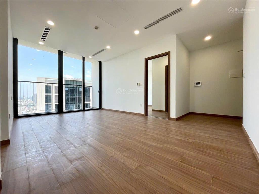 Chủ nhà kẹt tiền cần bán gấp căn 3pn eco green sg quận 7, 87m2 sổ hồng sẵn giá 7,5tỷ all in