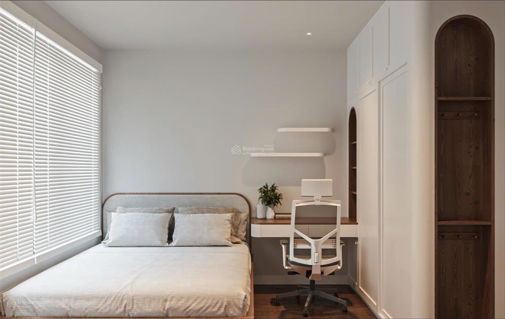 Cho thuê duplex the infiniti quận 7 full nội thất mới 100% giá chỉ 60tr/tháng.  0944 447 ***