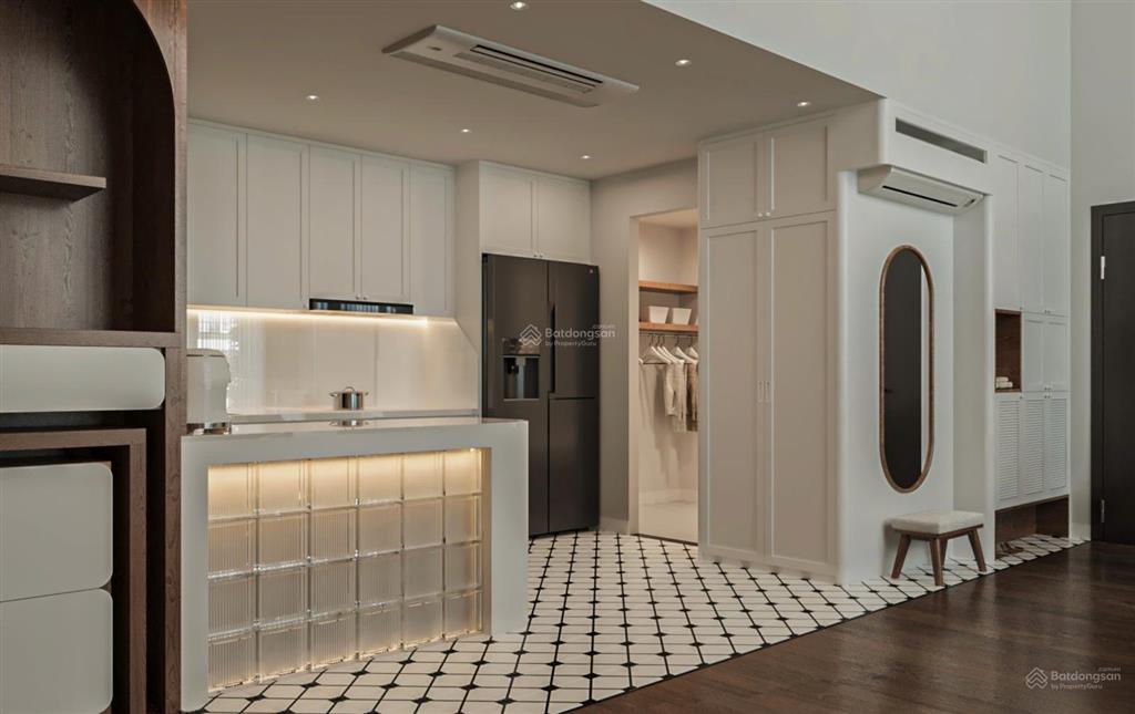 Cho thuê duplex the infiniti quận 7 full nội thất mới 100% giá chỉ 60tr/tháng.  0944 447 ***