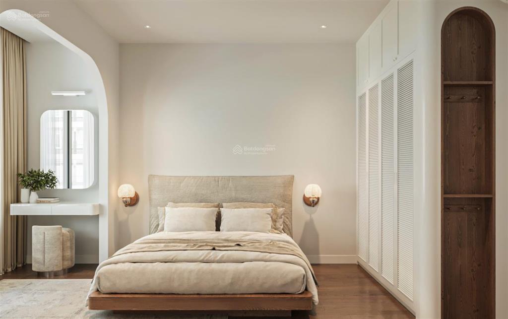 Cho thuê duplex the infiniti quận 7 full nội thất mới 100% giá chỉ 60tr/tháng.  0944 447 ***