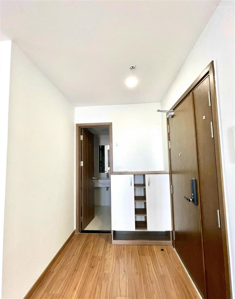 Cho thuê căn hộ 2pn2wc full nội thất eco green sg quận 7 giá chỉ 16,517tr/tháng