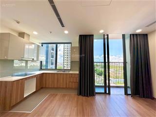 Cho thuê căn 2pn2wc eco green sg quận 7, ntcb có rèm giá chỉ 14,5tr/tháng.  0944 447 ***