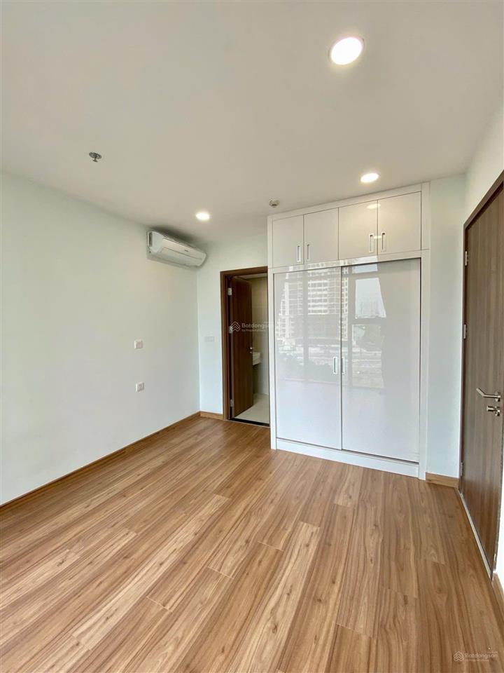 Cho thuê căn 2pn2wc eco green sg quận 7, ntcb có rèm giá chỉ 15tr/tháng.  0944 447 ***