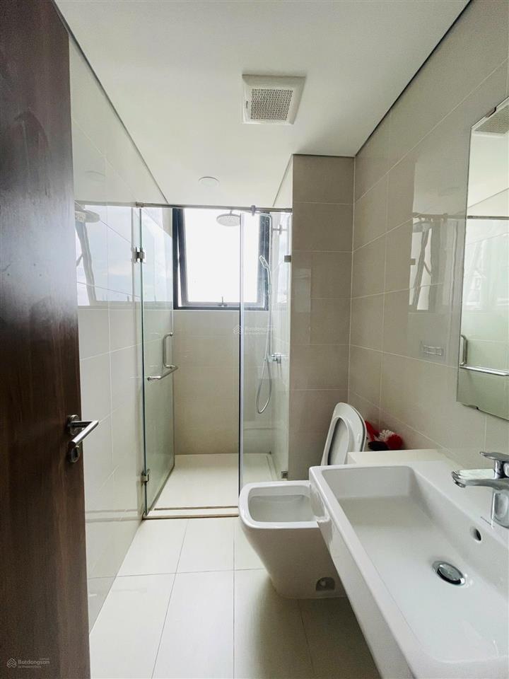 Cho thuê căn hộ 2pn2wc 72m2 full nội thất eco green sg quận 7 giá chỉ 18tr/tháng