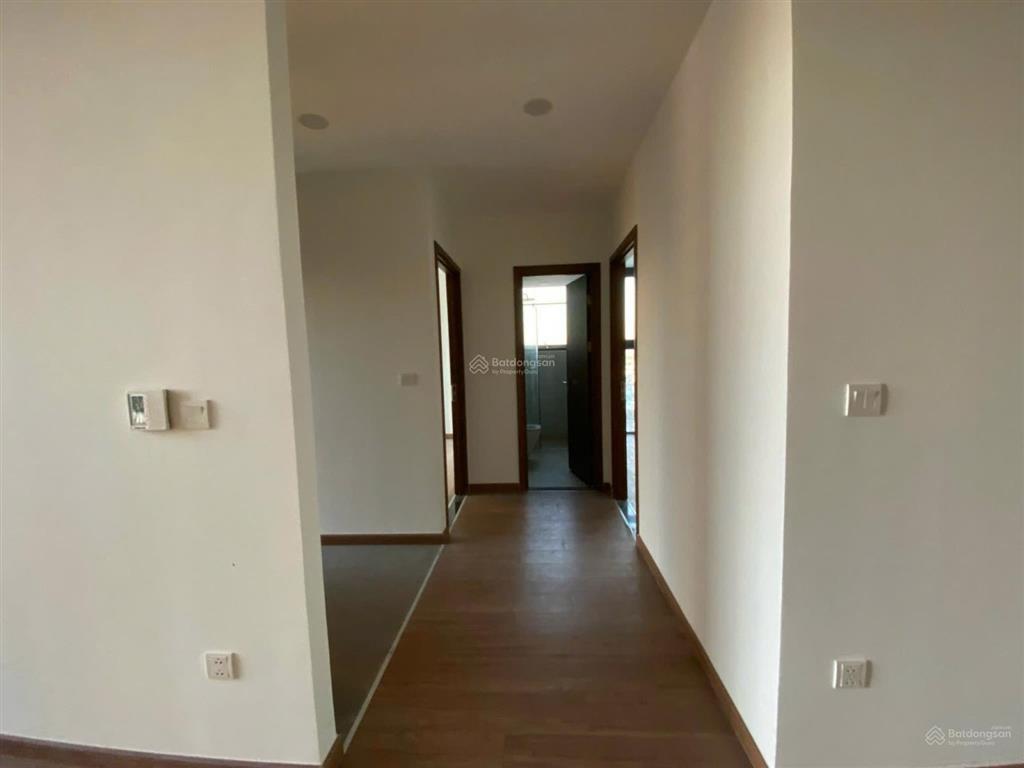 Bán căn hộ giá tốt 2pn 2wc góc 72m2 eco green sg q7, tầng cao view q1 giá chỉ 5,99tỷ all in