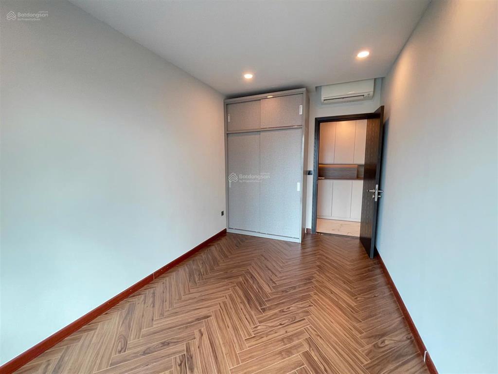 Cho thuê căn hộ 3pn2wc 106m2 ntcb, có rèm feliz en vista q2 giá chỉ 30tr/tháng.  0944 447 ***